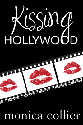 Kissing Hollywood