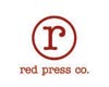 Red Press Co.